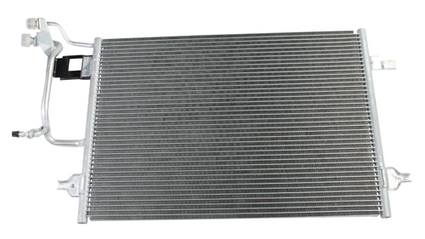 Audi VW A/C Condenser 8D0260403H - Nissens 94594